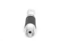 BOSCH F026402863 Yakıt Filtresi