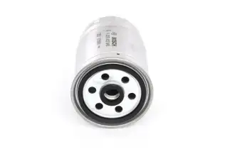 BOSCH F026402848 Yakıt Filtre Kutusu