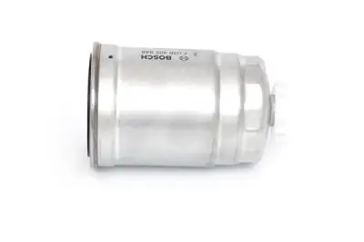 BOSCH F026402848 Yakıt Filtre Kutusu - 2. Görsel