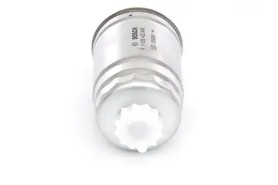 BOSCH F026402848 Yakıt Filtre Kutusu - 3. Görsel