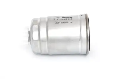 BOSCH F026402848 Yakıt Filtre Kutusu - 4. Görsel