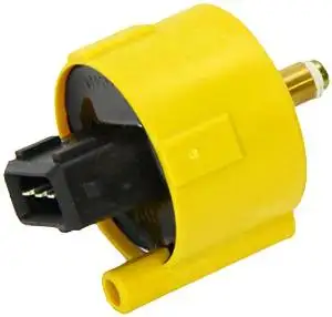 BOSCH 1453465028 Yakıt Filtre  Müşürü