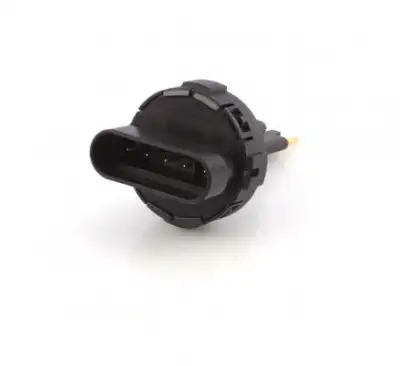 BOSCH 1453465053 Yakıt Sıcaklık Sensörü - 1. Görsel