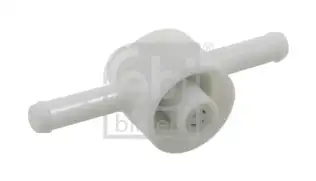 FEBI BILSTEIN 02087 Yakıt Filtre Ventili
