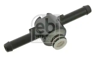 FEBI BILSTEIN 26960 Yakıt Filtre Ventili