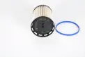 BOSCH F026402221 Yakıt Filtresi