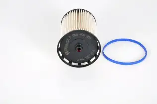BOSCH F026402221 Yakıt Filtresi