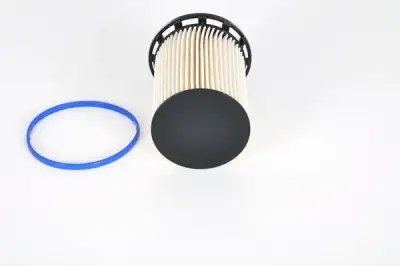 BOSCH F026402221 Yakıt Filtresi - 3. Görsel