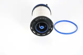 BOSCH F026402207 Yakıt Filtresi