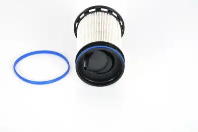 BOSCH F026402207 Yakıt Filtresi - 3. Görsel