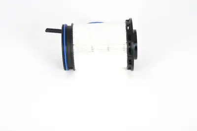 BOSCH F026402207 Yakıt Filtresi - 4. Görsel