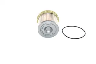 BOSCH F026402861 Yakıt Filtresi