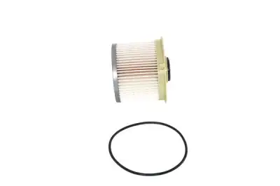 BOSCH F026402861 Yakıt Filtresi - 2. Görsel