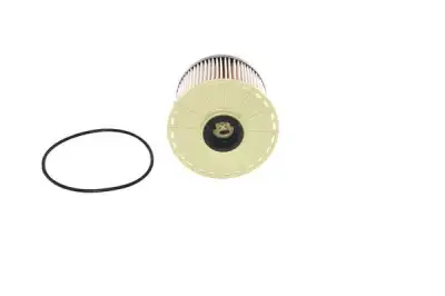 BOSCH F026402861 Yakıt Filtresi - 3. Görsel