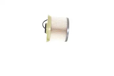 BOSCH F026402861 Yakıt Filtresi - 4. Görsel