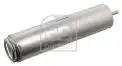 FEBI BILSTEIN 100484 Yakıt Filtresi