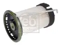 FEBI BILSTEIN 101321 Yakıt Filtresi