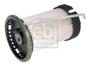 FEBI BILSTEIN 101321 Yakıt Filtresi