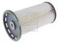 FEBI BILSTEIN 101652 Yakıt Filtresi