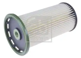 FEBI BILSTEIN 101652 Yakıt Filtresi