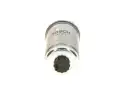 BOSCH 09864B2007 Yakıt Filtresi