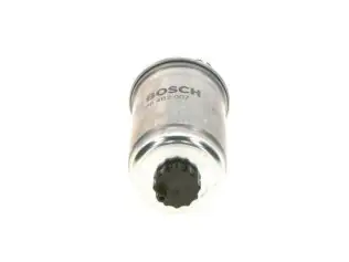 BOSCH 09864B2007 Yakıt Filtresi