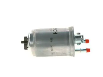 BOSCH 09864B2007 Yakıt Filtresi - 2. Görsel