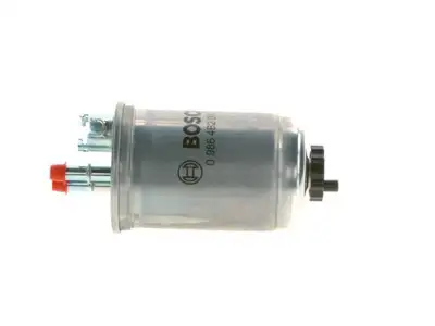 BOSCH 09864B2007 Yakıt Filtresi - 4. Görsel