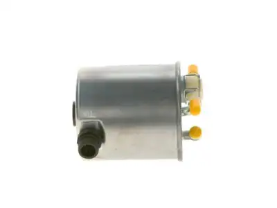 BOSCH 09864B2011 Yakıt Filtresi - 2. Görsel