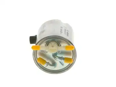 BOSCH 09864B2011 Yakıt Filtresi - 3. Görsel