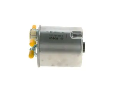 BOSCH 09864B2011 Yakıt Filtresi - 4. Görsel