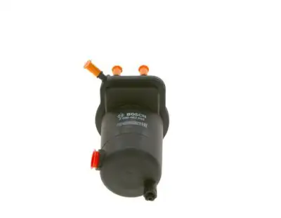 BOSCH 09864B2023 Yakıt Filtresi - 3. Görsel