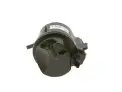BOSCH 09864B2006 Yakıt Filtresi