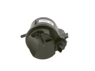 BOSCH 09864B2006 Yakıt Filtresi