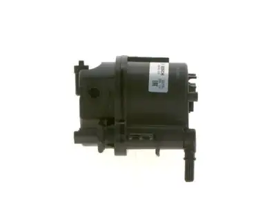 BOSCH 09864B2006 Yakıt Filtresi - 2. Görsel