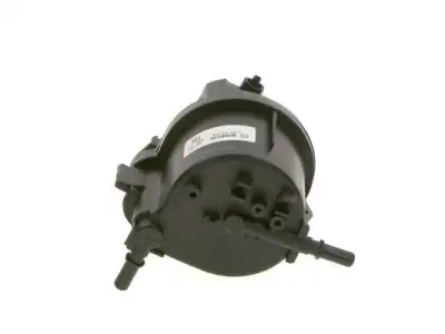 BOSCH 09864B2006 Yakıt Filtresi - 3. Görsel