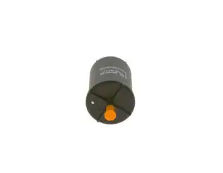 BOSCH 09864B2017 Yakıt Filtresi