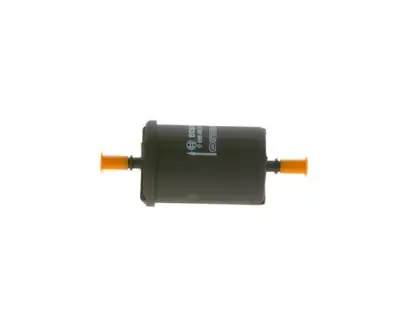BOSCH 09864B2017 Yakıt Filtresi - 2. Görsel