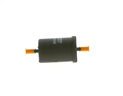 BOSCH 09864B2017 Yakıt Filtresi - 4. Görsel