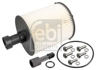 FEBI BILSTEIN 101326 Yakıt Filtresi