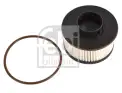 FEBI BILSTEIN 171181 Yakıt Filtresi