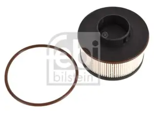 FEBI BILSTEIN 171181 Yakıt Filtresi