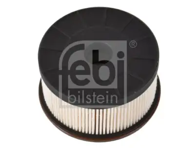 FEBI BILSTEIN 171181 Yakıt Filtresi - 2. Görsel