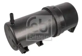 FEBI BILSTEIN 106894 Yakıt Filtresi
