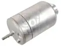 FEBI BILSTEIN 173871 Yakıt Filtresi