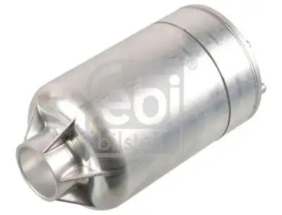 FEBI BILSTEIN 173871 Yakıt Filtresi - 2. Görsel
