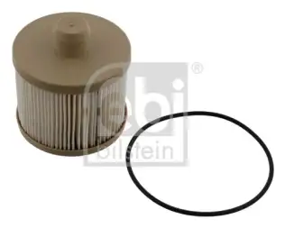 FEBI BILSTEIN 32606 Yakıt Filtresi