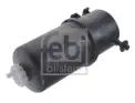 FEBI BILSTEIN 48549 Yakıt Filtresi
