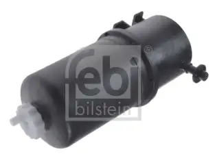 FEBI BILSTEIN 48549 Yakıt Filtresi