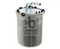FEBI BILSTEIN 48547 Yakıt Filtresi